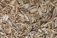 biomass boilers Llangeler
