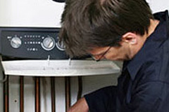 boiler repair Llangeler