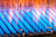 Llangeler gas fired boilers
